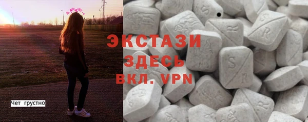 ешки Алексеевка