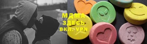 ешки Алексеевка