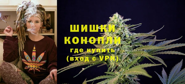 мет Алзамай