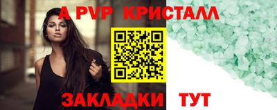 шишки Изобильный
