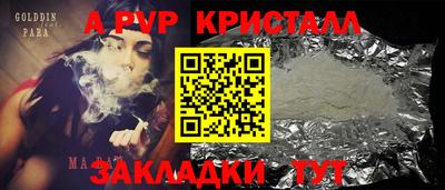 шишки Изобильный